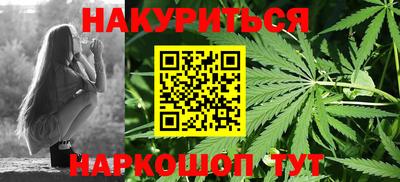 мдпв Донецк
