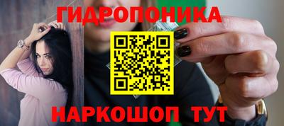 дживик Дубна