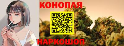 мдпв Донецк