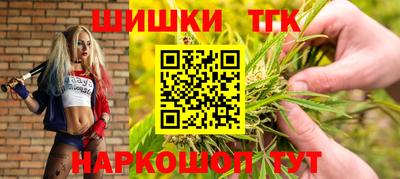 мдпв Донецк