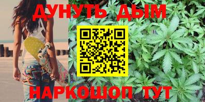 дживик Дубна