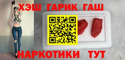 мдпв Донецк