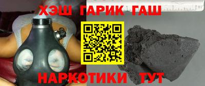 мдпв Донецк